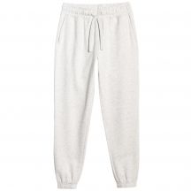 Trousers 4F CAS F1138 W 4FWMM00TTROF1138 27M
