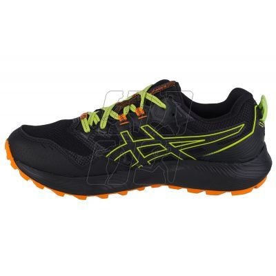 2. Asics Gel-Sonoma 7 M running shoes 1011B595-002