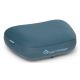 2. SEA TO SUMMIT Aeros Premium Burnt Olive Pillow