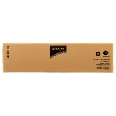 2. Sharp Toner Black MXB45GT