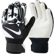 Nike Match Jr Goalkeeper Gloves HQ0258-010