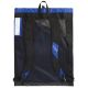 TYR Elite Team Mesh Backpack