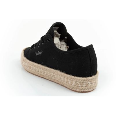 14. Lee Cooper W shoes LCW-25-44-3216L
