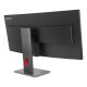 10. Lenovo ThinkVision P40WD-40 Computer Monitor 100.8 cm (39.7") 5120 x 2160 px LCD Black