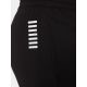5. EA7 Emporio Armani sweatpants M 8NPP66-PJVRZ-1200