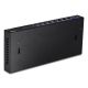 4. Trendnet TEG-S5091 Network Switch Unmanaged 2.5G Ethernet (100/1000/2500)