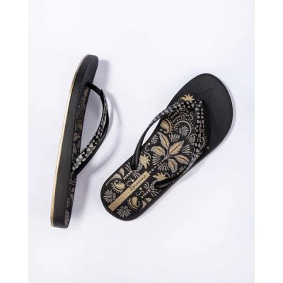 7. Ipanema Anat Nature VII W 83650 BD575 Flip-Flops