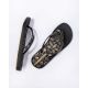 7. Ipanema Anat Nature VII W 83650 BD575 Flip-Flops