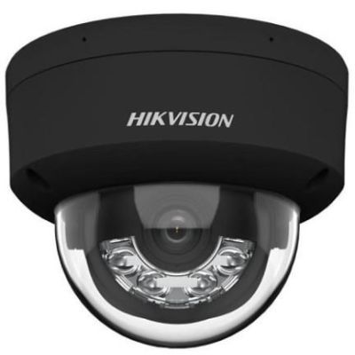 4. HIKVISION DS-2CD2147G2H-LISU(2.8mm)/eF/Black IP camera