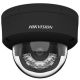 4. HIKVISION DS-2CD2147G2H-LISU(2.8mm)/eF/Black IP camera