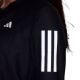 6. Adidas Own The Run Long Sleeve T-shirt W IN1568