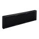 9. ASUS TUF GAMING LC III 360 ARGB Cooler