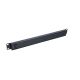 4. Extralink PoE Injector 16 Port 16x 100Mb/s RJ45, Rack Mount