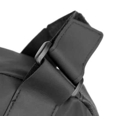 9. KELLYS TANAYA SADDLE BAG 020