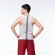 8. Iq Intelligence Quality Ilmar T-shirt M 92800624209