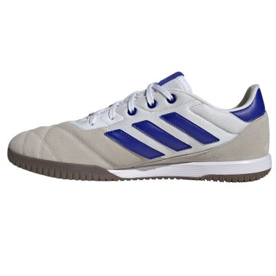 2. Adidas Copa Gloro IN M IG8747 football boots