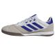 2. Adidas Copa Gloro IN M IG8747 football boots