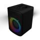 2. HiFuture Event Bluetooth Speaker - Black