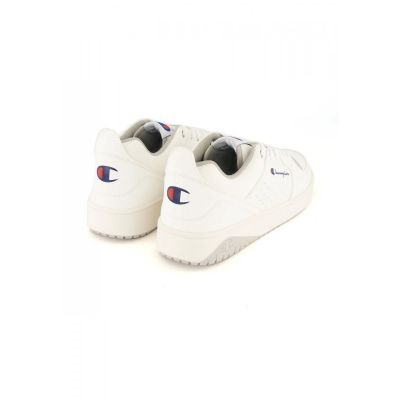 3. Champion Royal Low M 21886.WW001 shoes