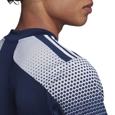 8. Adidas Regista 20 Jersey M FI4555