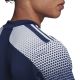 8. T-shirt adidas Regista 20 Jersey M FI4555