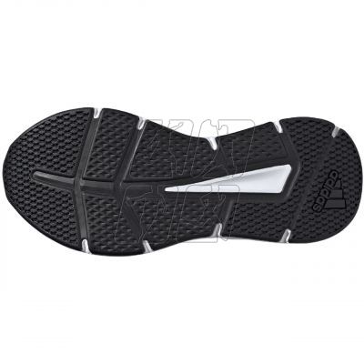5. Adidas Galaxy 6 W IE8150 running shoes