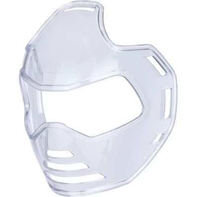 4. Helmet mask "SAFE STRIKE" KTT-SS