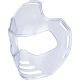 4. Helmet mask "SAFE STRIKE" KTT-SS