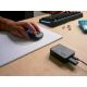 15. Glorious Gaming Model O3 Wireless Mouse Right-handed RF Wireless Optical 30000 DPI
