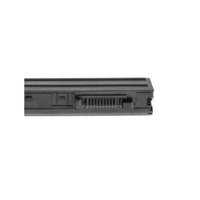 3. GREEN CELL DE80 BATTERY FOR DELL VV0NF 4400 MAH 11.1V