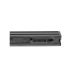 3. GREEN CELL DE80 BATTERY FOR DELL VV0NF 4400 MAH 11.1V