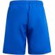 2. adidas x Marvel&#39;s Avengers Jr swim shorts IT8616