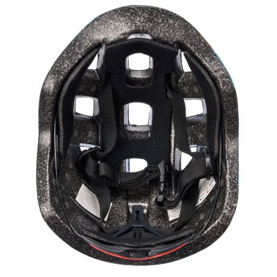 28. Meteor PNY11 Jr 25231 Bicycle Helmet
