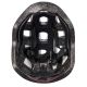 28. Meteor PNY11 Jr 25231 Bicycle Helmet