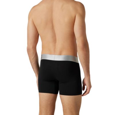3. Calvin Klein Boxer Brief M NB3131A