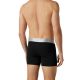 3. Calvin Klein Boxer Brief M NB3131A boxer shorts