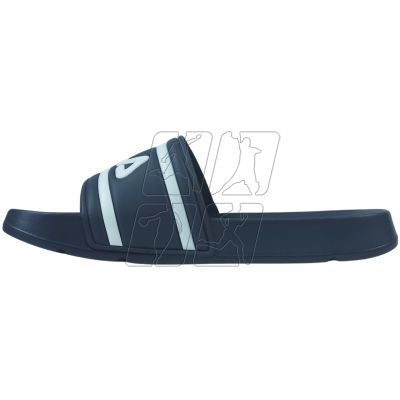 5. Fila Morro Bay Flip-Flops M 1010930 29Y