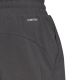 13. adidas Aeroready Motion Sport Pants M HC0648