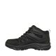 4. Skechers Trego Ashaway 180336 BKCC women's shoes