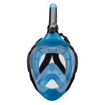 AQUARO FULL FACE MASK