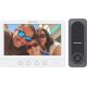 Hilook by Hikvision TVI-VIS-04 video intercom kit