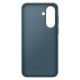 4. Samsung Silicone Case for Samsung Galaxy A37 5G - Dark Green