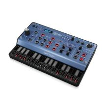 Behringer CZ-1 MINI Analog Synthesizer