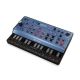 Behringer CZ-1 MINI Analog Synthesizer
