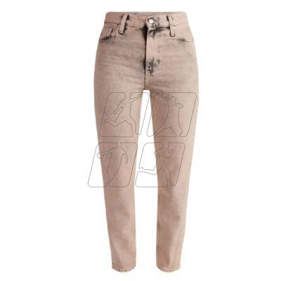 Calvin Klein Jeans Mom Fit W J20J221795 jeans