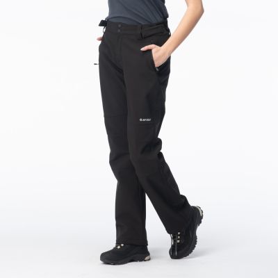 15. Hi-tec Lady Cabano II Jacket W 92800550480 