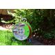 5. Activejet PB/20m extension cable reel