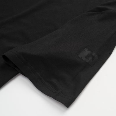 4. LAIKI WMNS Women's Short Sleeve T-Shirt