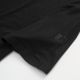 4. LAIKI WMNS Women's Short Sleeve T-Shirt