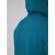 7. Men's regular training hoodie 4F 4FRSS26TFSWM1006-30S